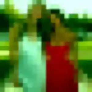 Zina, femme de 37 ans veut rencontre sexy à Nogent-le-Rotrou