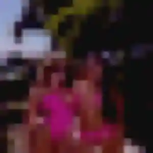 Belle Lamia, 38 ans à Nogent-sur-Marne - la contacter