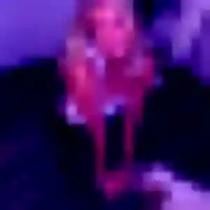 Iris de Nogent-sur-Oise, 31 ans - rencontre sexy sans lendemain