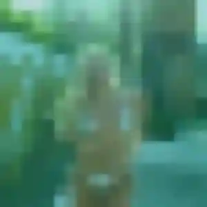 Joanne, femme de 44 ans cherche rencontre sexy à Nogent-sur-Oise