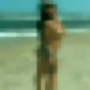 Sexy Soraya, 40 ans à Nogent-sur-Oise - découvrir son profil