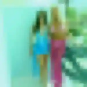 Wanda, 20 ans, connectée à Nogent-sur-Oise pour un rencontre sexy
