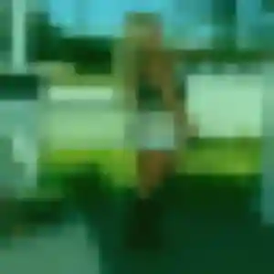 Ximena de Nogent-sur-Oise, 22 ans - rencontre sexy sans prise de tête