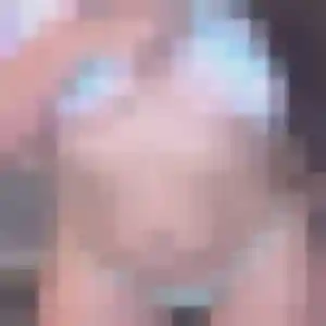 Aurore de Nogent-sur-Seine, 34 ans - rencontre sexy discret