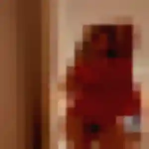 Ivana de Nogent-sur-Seine, 36 ans - rencontre sexy discret