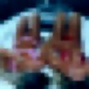 Maud de Nogent-sur-Seine, 22 ans - rencontre sexy sans lendemain