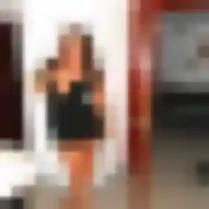 Jolie Sofia, 21 ans à Nogent-sur-Seine - la contacter