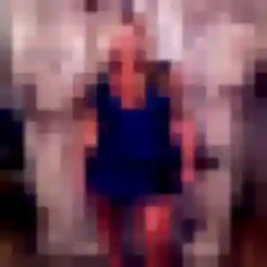 Melodie, femme de 19 ans veut rencontre sexy à Noisiel