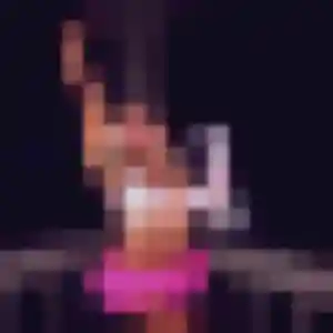 Angelique (28 ans) à Noisy-le-Grand propose un rencontre sexy rapidement