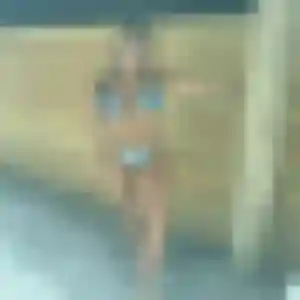 Sexy Dounia, 43 ans à Noisy-le-Grand - voir sa photo