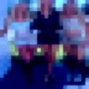 Gisele de Noisy-le-Grand, 37 ans - rencontre sexy sans lendemain
