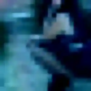 Lea, 39 ans, en ligne à Noisy-le-Grand pour un rencontre sexy