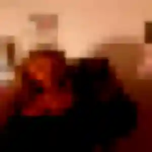 Marie-Line (26 ans) à Noisy-le-Grand attend une rencontre aujourd'hui