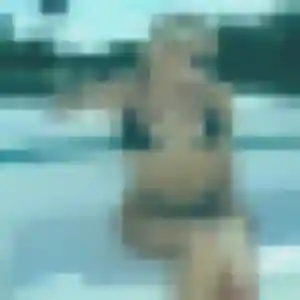 Therese de Noisy-le-Grand, 45 ans - rencontre sexy discret