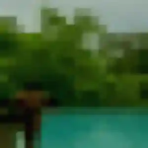 Bertrane, 22 ans, connectée à Noisy-le-Roi pour une rencontre coquine