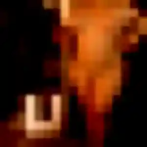 Daphne de Noisy-le-Roi, 31 ans - rencontre sexy sans lendemain
