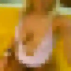 Isabelle, 42 ans, cherche un rencontre sexy à Noisy-le-Roi