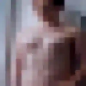 Kawtar, femme de 43 ans veut rencontre sexy à Noisy-le-Roi