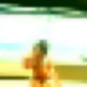Natacha, fille de 27 ans cherche rencontre sexy à Noisy-le-Roi