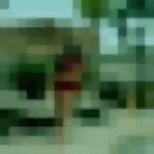 Albane, 40 ans, disponible à Noisy-le-Sec pour un rencontre sexy