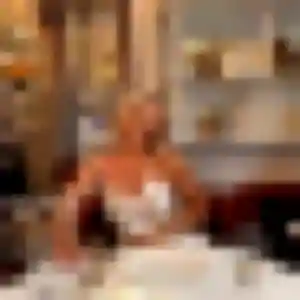 Anna, 34 ans, disponible à Noisy-le-Sec pour une rencontre coquine