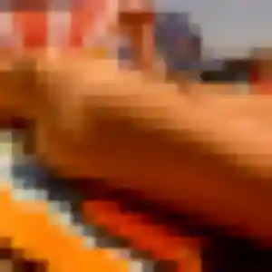 Augustine de Noisy-le-Sec, 19 ans - rencontre sexy en toute liberté