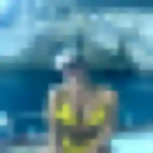 Honorine, 41 ans, veut un rencontre sexy à Noisy-le-Sec