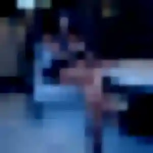 Lisette, 32 ans, en ligne à Noisy-le-Sec pour un rencontre sexy