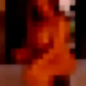 Oumaima, 44 ans, disponible à Noisy-le-Sec pour une rencontre coquine