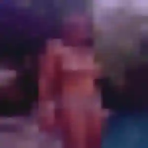 Pierrette, femme de 19 ans veut rencontre sexy à Noisy-le-Sec