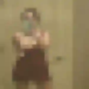 Pierrette, fille de 35 ans veut rencontre sexy à Noisy-le-Sec