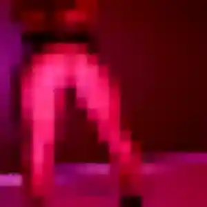 Romane, 42 ans, connectée à Noisy-le-Sec pour une rencontre coquine
