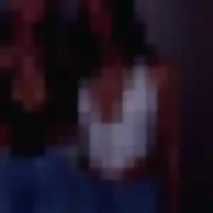 rencontre sexy à Noisy-le-Sec : photo de Yael, 20 ans - sans engagement