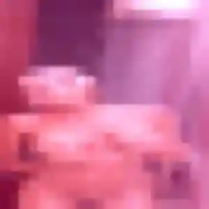 Erika, 21 ans, connectée à Nort-sur-Erdre pour une rencontre coquine
