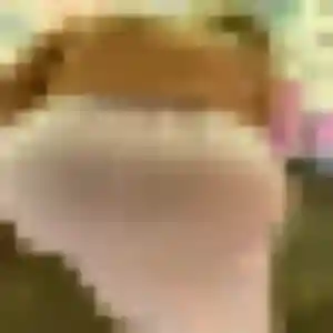 Inaya, 25 ans, en ligne à Nort-sur-Erdre pour une rencontre coquine