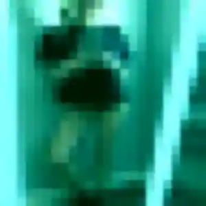 Irene (31 ans) à Nort-sur-Erdre cherche un rencontre sexy maintenant