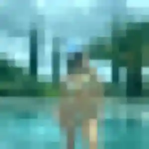 Madeleine, femme de 24 ans propose rencontre sexy à Nort-sur-Erdre