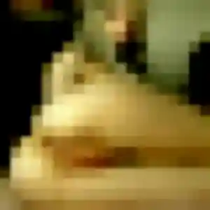 Photo privée de Tania, 20 ans à Nort-sur-Erdre - rencontre sans lendemain