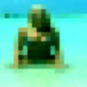 Photo exclusive de Theresa, 28 ans à Nort-sur-Erdre - plan discret