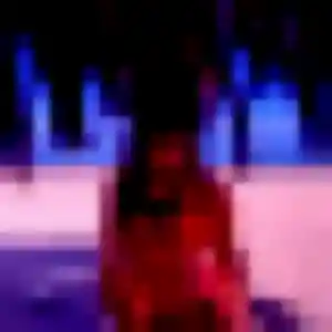 Profil de Fabienne à Notre-Dame-de-Bondeville (25 ans) - rencontre sexy gratuit