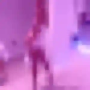 Profil de Iris à Notre-Dame-de-Bondeville (37 ans) - rencontre sexy anonyme