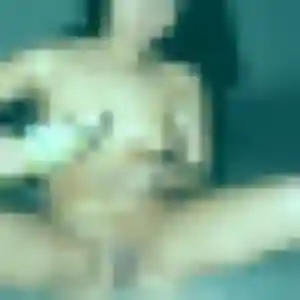 Photo de Sarah à Notre-Dame-de-Bondeville (41 ans) - rencontre sexy gratuit