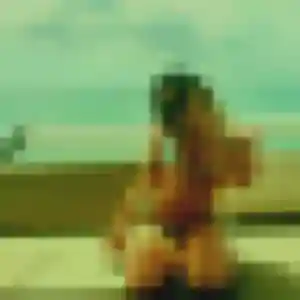 Profil de Anne-Sophie à Nouzonville (39 ans) - rencontre sexy anonyme