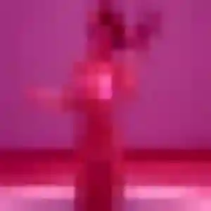 Garance, fille de 45 ans veut rencontre sexy à Nouzonville