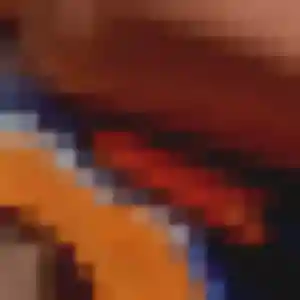 Photo de Gisele à Nouzonville (37 ans) - rencontre sexy sans inscription