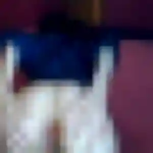 Imane, 25 ans, disponible à Nouzonville pour un rencontre sexy