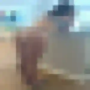 Photo privée de Louisa, 38 ans à Nouzonville - rencontre coquine