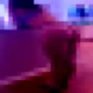 Charmante Lucie, 34 ans à Nouzonville - voir sa photo
