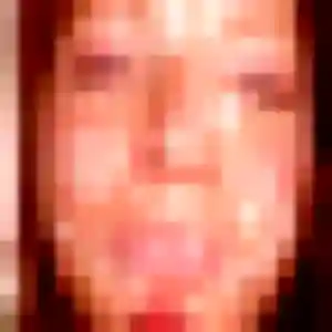 Nolwenn, 30 ans, dispo pour rencontre sexy à Noves