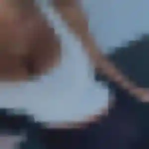Photo de Anne-Charlotte à Noyal-Châtillon-sur-Seiche (44 ans) - rencontre sexy discret